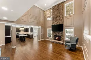 2 Camellia, Feasterville-Trevose, PA 19053 - Photo 16