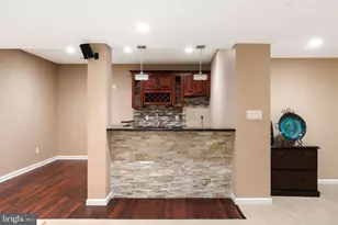 2 Camellia, Feasterville-Trevose, PA 19053 - Photo 48