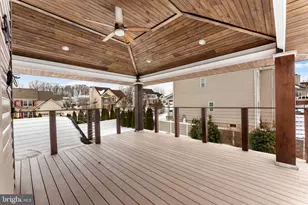 2 Camellia, Feasterville-Trevose, PA 19053 - Photo 8