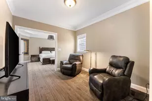 2 Camellia, Feasterville-Trevose, PA 19053 - Photo 32