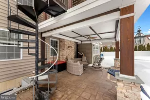 2 Camellia, Feasterville-Trevose, PA 19053 - Photo 6