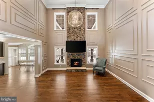 2 Camellia, Feasterville-Trevose, PA 19053 - Photo 14