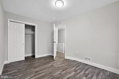 5708 Mitchell Road, Levittown, PA 19057 - Photo 8