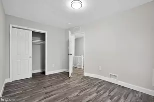 5708 Mitchell Rd, Levittown, PA 19057 - Photo 8