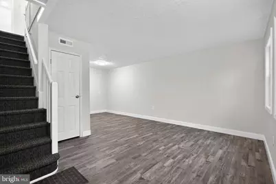 5708 Mitchell Road, Levittown, PA 19057 - Photo 6