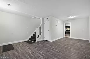 5708 Mitchell Rd, Levittown, PA 19057 - Photo 4