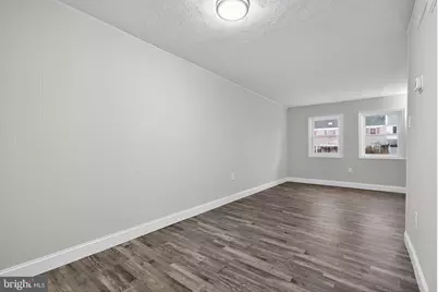 5708 Mitchell Road, Levittown, PA 19057 - Photo 12