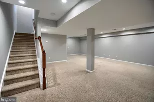 65 Williams Dr, Fountainville, PA 18923 - Photo 78