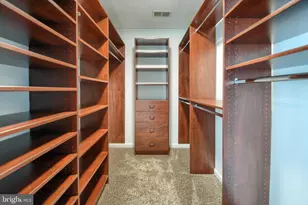 65 Williams Dr, Fountainville, PA 18923 - Photo 66