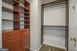 65 Williams Dr, Fountainville, PA 18923 - Photo 22