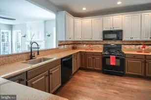 65 Williams Dr, Fountainville, PA 18923 - Photo 8