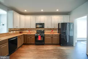 65 Williams Dr, Fountainville, PA 18923 - Photo 52