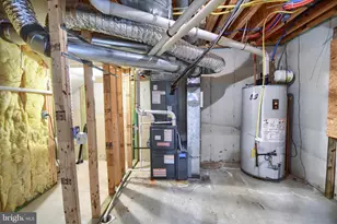 65 Williams Dr, Fountainville, PA 18923 - Photo 82