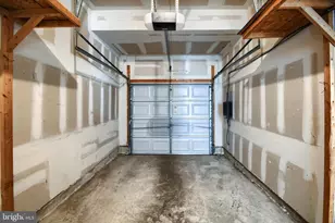 65 Williams Dr, Fountainville, PA 18923 - Photo 38