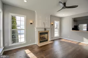 65 Williams Dr, Fountainville, PA 18923 - Photo 58