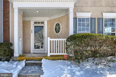 65 Williams Drive, Fountainville, PA 18923 - Photo 4