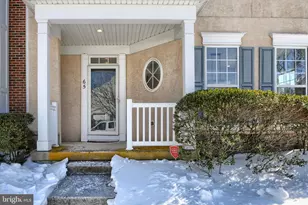 65 Williams Dr, Fountainville, PA 18923 - Photo 4