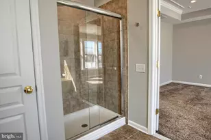 65 Williams Dr, Fountainville, PA 18923 - Photo 70