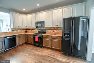 65 Williams Dr, Fountainville, PA 18923 - Photo 54