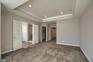 65 Williams Dr, Fountainville, PA 18923 - Photo 20