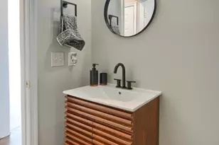 65 Williams Dr, Fountainville, PA 18923 - Photo 60