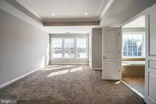 65 Williams Dr, Fountainville, PA 18923 - Photo 64