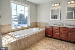 65 Williams Dr, Fountainville, PA 18923 - Photo 68