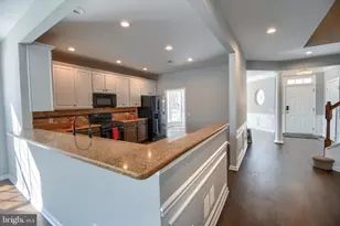 65 Williams Dr, Fountainville, PA 18923 - Photo 10