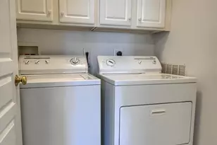 65 Williams Dr, Fountainville, PA 18923 - Photo 26