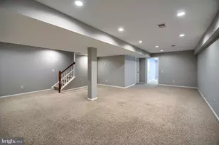 65 Williams Dr, Fountainville, PA 18923 - Photo 34