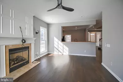 65 Williams Drive, Fountainville, PA 18923 - Photo 14