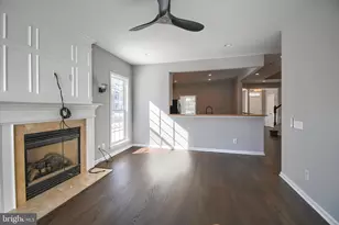 65 Williams Dr, Fountainville, PA 18923 - Photo 14