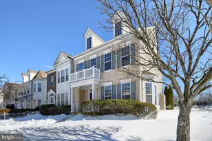 65 Williams Dr, Fountainville, PA 18923 - Photo 2