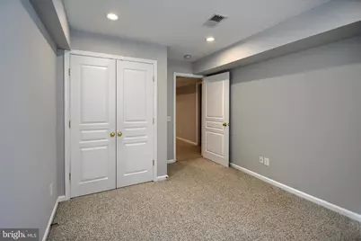 65 Williams Drive, Fountainville, PA 18923 - Photo 36