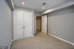 65 Williams Dr, Fountainville, PA 18923 - Photo 36