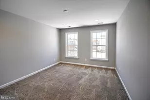 65 Williams Dr, Fountainville, PA 18923 - Photo 74