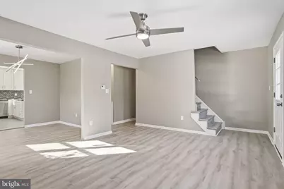 729 Lexington Way, Perkasie, PA 18944 - Photo 6