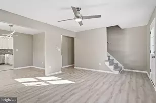 729 Lexington Way, Perkasie, PA 18944 - Photo 6