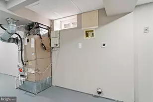 729 Lexington Way, Perkasie, PA 18944 - Photo 30