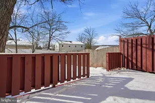 729 Lexington Way, Perkasie, PA 18944 - Photo 34