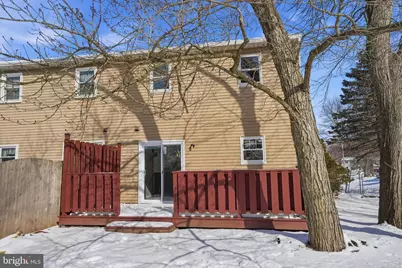 729 Lexington Way, Perkasie, PA 18944 - Photo 36