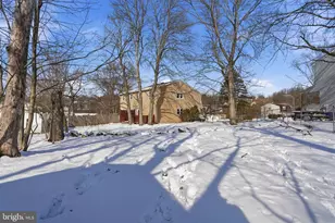 729 Lexington Way, Perkasie, PA 18944 - Photo 38