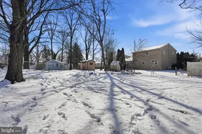 729 Lexington Way, Perkasie, PA 18944 - Photo 40