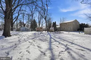 729 Lexington Way, Perkasie, PA 18944 - Photo 40