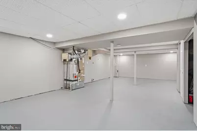 729 Lexington Way, Perkasie, PA 18944 - Photo 28