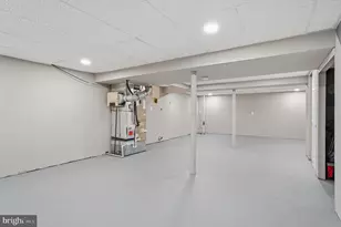 729 Lexington Way, Perkasie, PA 18944 - Photo 28