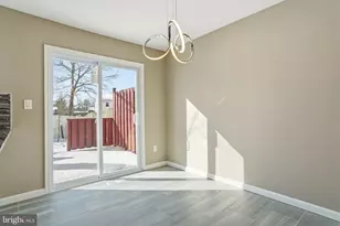 729 Lexington Way, Perkasie, PA 18944 - Photo 14