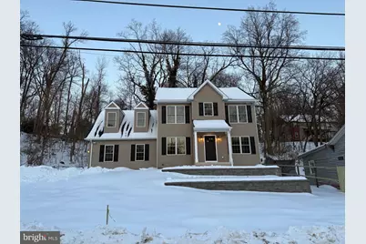 1001 Playwicki Street, Langhorne, PA 19047 - Photo 6