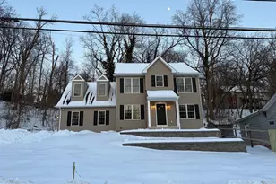 1001 Playwicki St, Langhorne, PA 19047 - Photo 6