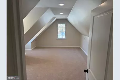 1001 Playwicki Street, Langhorne, PA 19047 - Photo 20